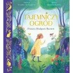 Tajemniczy ogród / Wilga