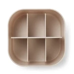 Organizer May - sandy / Liewood