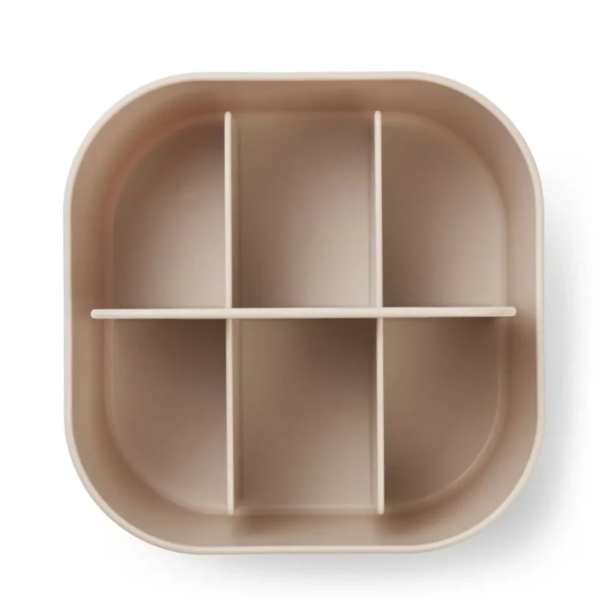 Organizer May - sandy / Liewood