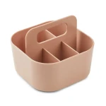 Organizer May - rose / Liewood