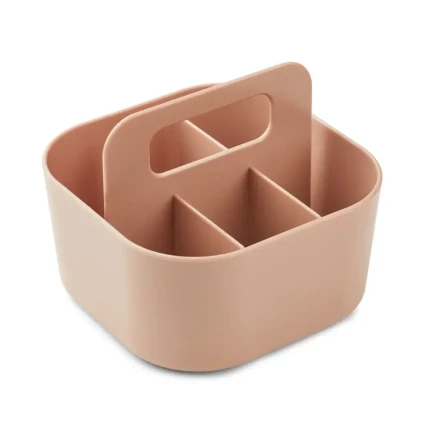 Organizer May - rose / Liewood