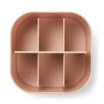 Organizer May - rose / Liewood