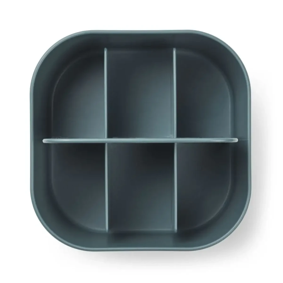 Organizer May - whale blue / Liewood