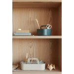 Organizer May - whale blue / Liewood