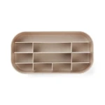 Organizer Hope - sandy / Liewood