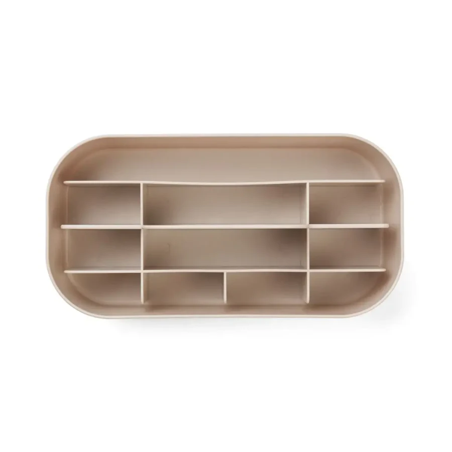 Organizer Hope - sandy / Liewood