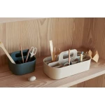 Organizer Hope - sandy / Liewood