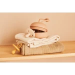 Etui na smoczek Philip - tuscany rose / Liewood