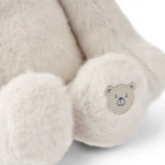 Pluszowy Słonik Berto - sandy / Liewood