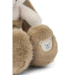 Pluszowy Kangur Kelly z maleństwem - dune / Liewood