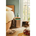 Lampka nocna Winston - Rabbit, peppermint / Liewood