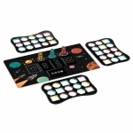 Gra planszowa WYPRAWA NA MARSA / Djeco