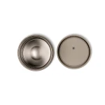 Termos Obiadowy 350ml - Vehicles / Citron