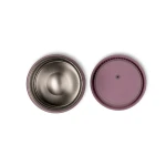 Termos Obiadowy 350ml - Stormy Unicorn / Citron