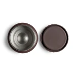 Termos Obiadowy 250ml - Plum / Citron