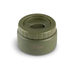 Termos Obiadowy 250ml - Green / Citron