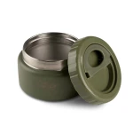 Termos Obiadowy 250ml - Green / Citron