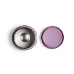 Termos Obiadowy 250ml - Stormy Unicorn / Citron