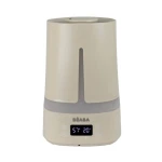 Ultradźwiękowy nawilżacz powietrza Zen Air Clay / Beaba