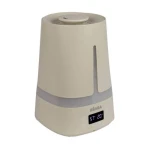 Ultradźwiękowy nawilżacz powietrza Zen Air Clay / Beaba