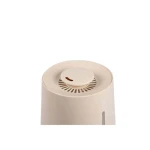 Ultradźwiękowy nawilżacz powietrza Zen Air Clay / Beaba