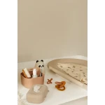 USZKODZONE OPAKOWANIE: Organizer May - rose / Liewood