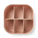 USZKODZONE OPAKOWANIE: Organizer May - rose / Liewood