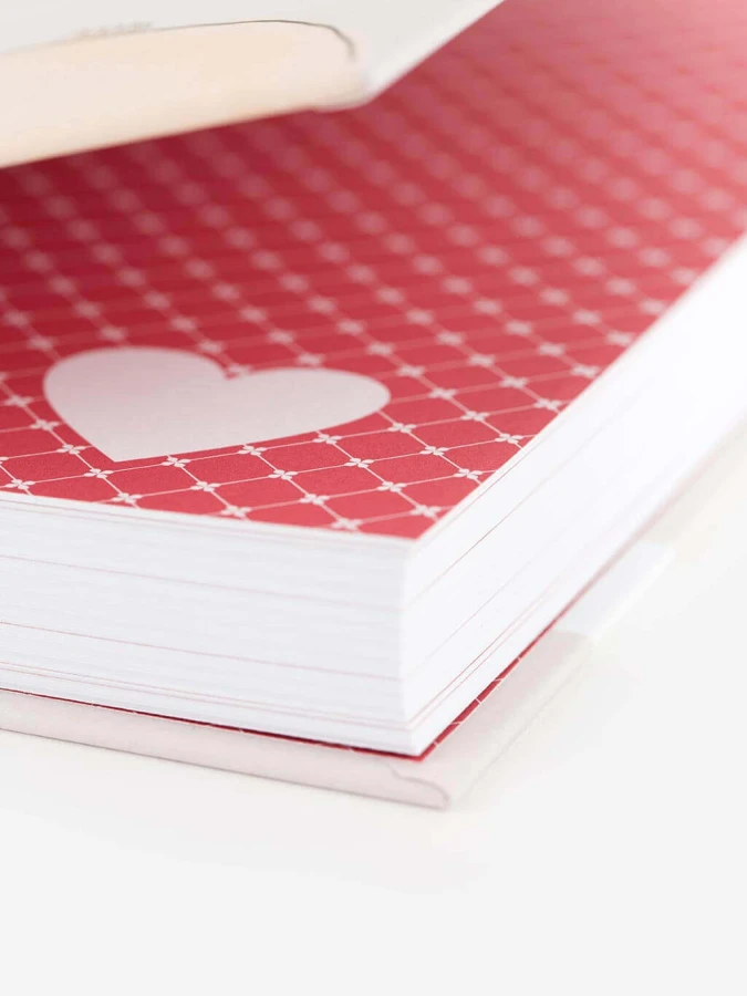 II GATUNEK: Mamy dla Mamy i Taty tom II - Rodzicielstwo