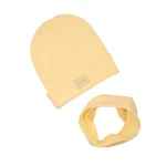 II GATUNEK: Zestaw SUNNY LINE roz.0-6 msc. / UL&KA