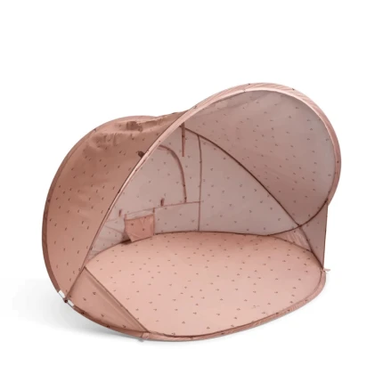 Namiot plażowy UV50+ - Cherry / Konges slojd