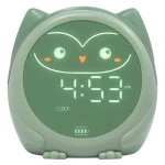 Sowa Owlie - Trener snu z funkcją budzika / Cloud b