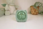 Sowa Owlie - Trener snu z funkcją budzika / Cloud b