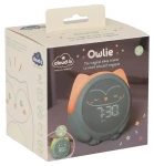 Sowa Owlie - Trener snu z funkcją budzika / Cloud b