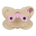 Projektor motyl Fairy Garden / Little Dutch