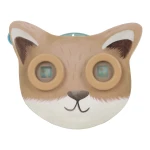 Projektor lisek Forest Friends / Little Dutch