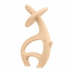 Gryzak Dancing Elephant Chill Oat / Mombella