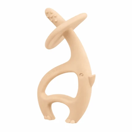 Gryzak Dancing Elephant Chill Oat / Mombella