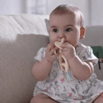 Gryzak Dancing Elephant Chill Oat / Mombella