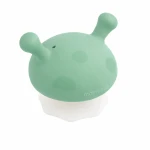 Gryzak Uspokajający GRZYBEK Mushroom Eucalyptus / Mombella