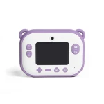 Aparat fotograficzny dla dzieci z drukarką Artist - Blossom / Hoppstar