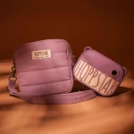 Aparat fotograficzny dla dzieci z drukarką Artist - Blossom / Hoppstar