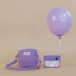 Aparat fotograficzny dla dzieci z drukarką Artist - Blossom / Hoppstar