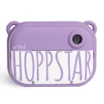 Aparat fotograficzny dla dzieci z drukarką Artist - Blossom / Hoppstar