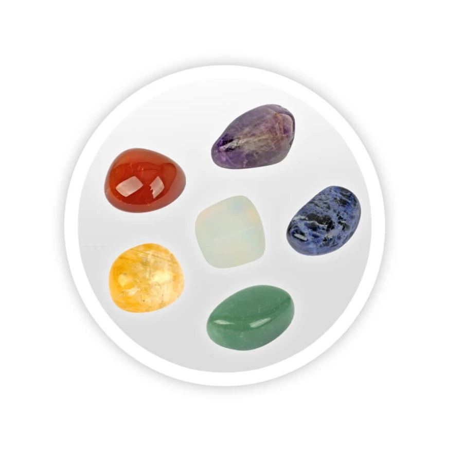 Kosmiczne wykopaliska - ZIEMIA / Buki