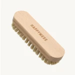 Szczotka do pielęgnacji wełny / Happymess