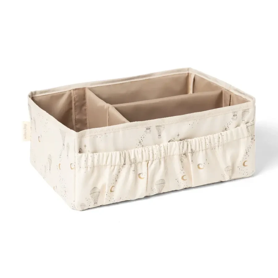 Organizer Lily - Dreamily / That's mine