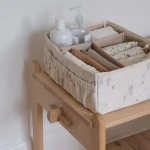 Organizer Lily - Dreamily / That's mine