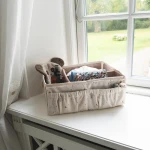 Organizer Lily - Dreamily / That's mine