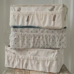 Organizer Lily - Dreamily / That's mine