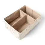 Organizer Lily - Dreamily / That's mine